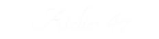 Atelier 47